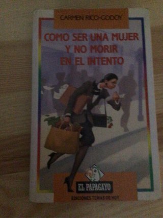 COLECCION DE 11 LIBROS GENERO COMICO