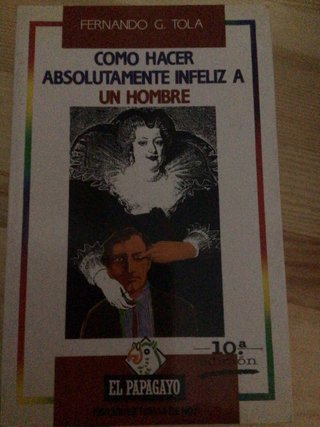 COLECCION DE 11 LIBROS GENERO COMICO