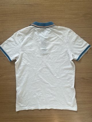 Polo Jack & Jones Talla S