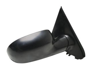 Retrovisor dcho Chrysler Voyager IV
