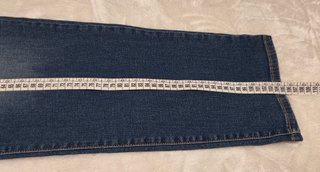 Weekend Max Mara Jeans   Tg 44 (Misure in foto)