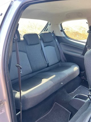 Peugeot 206 2008