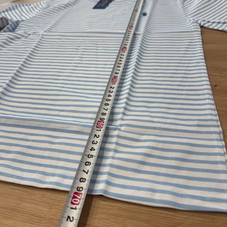 Camiseta Polo Ralph Lauren Talla S