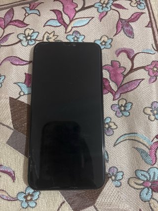 iPhone 11 Pro Max 256GB Grigio + Custodia