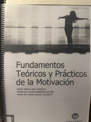 Todos los libros de 1ro de Psicología de la Uned