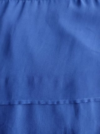 Vestito Zara Taglia S come nuovo