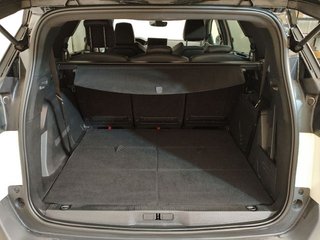 Peugeot 5008 1.5 BlueHDi 96kW S&S GT EAT8