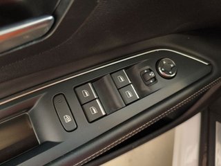 Peugeot 5008 1.5 BlueHDi 96kW S&S GT EAT8