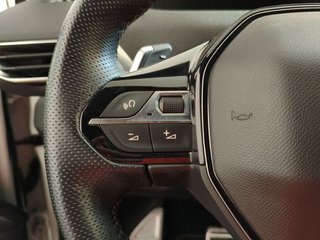 Peugeot 5008 1.5 BlueHDi 96kW S&S GT EAT8