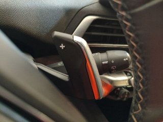Peugeot 5008 1.5 BlueHDi 96kW S&S GT EAT8