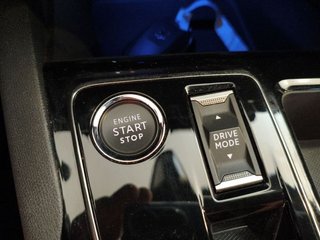 Peugeot 5008 1.5 BlueHDi 96kW S&S GT EAT8