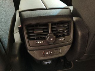 Peugeot 5008 1.5 BlueHDi 96kW S&S GT EAT8