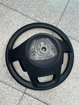 Volante Iveco Daily 2016-2019