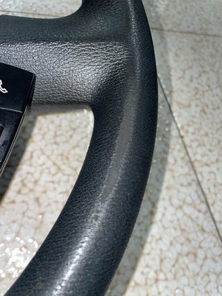Volante Iveco Daily 2016-2019