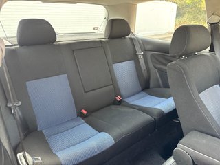 Volkswagen Golf 2000