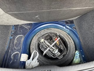 Volkswagen Golf 2000