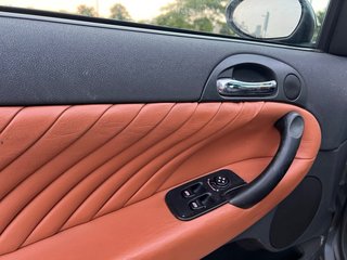 Alfa Romeo 147 TI