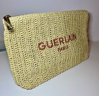 Guerlain Abeille Royale Sérum Óleo-em-Água