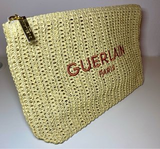 Guerlain Abeille Royale Sérum Óleo-em-Água