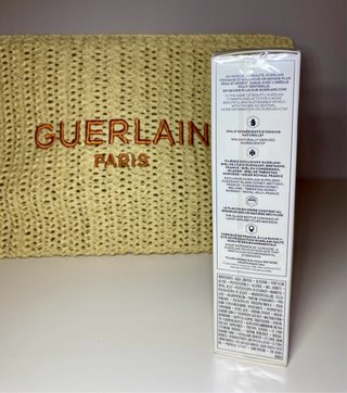 Guerlain Abeille Royale Sérum Óleo-em-Água