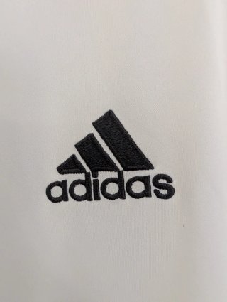 Maglia Calcio Basilea 2014/15 Adidas