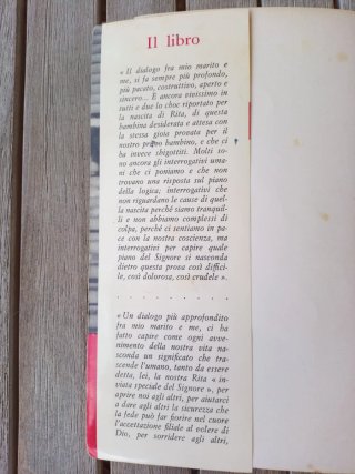 Oltre la pedagogia Diario di una madre di Peroni