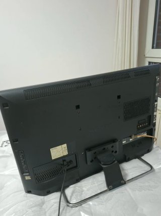 Televisor Sony 32 KDL-32EX650