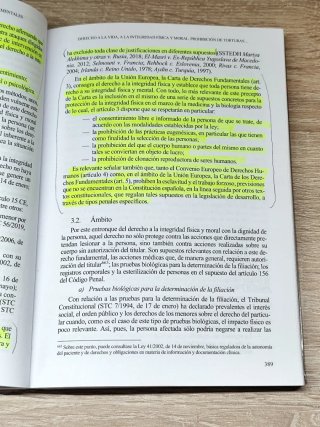 Constitucionalismo multinivel UNED