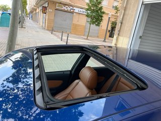 BMW Serie 1 2007