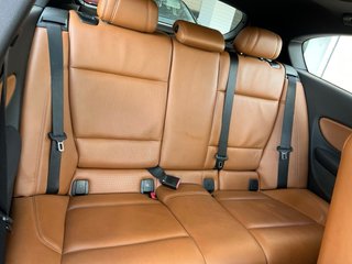 BMW Serie 1 2007