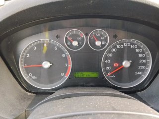 Ford C-MAX 2006