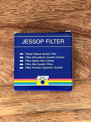 ¡SIN USAR! Lote de filtros de fotografía y vídeo