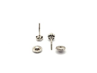 E1802487-26    Pendientes Oro 18k Con Circonita