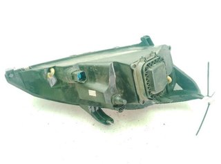 Faro izquierdo ford focus (daw, dbw) 1.4 22865618