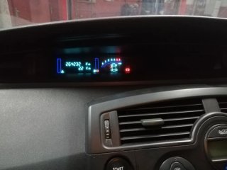 Renault Grand Scenic 2006