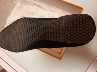 Scarpe eleganti Rossitto