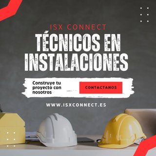 INSTALACIONES INTEGRALES