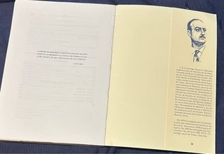 Libro Historias Asturianas de hace mas de mil años