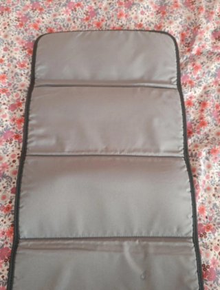 Bolso Joolz para carrito de bebé