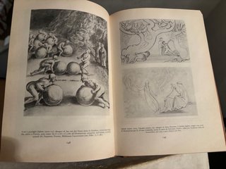 Storia della letteratura italiana