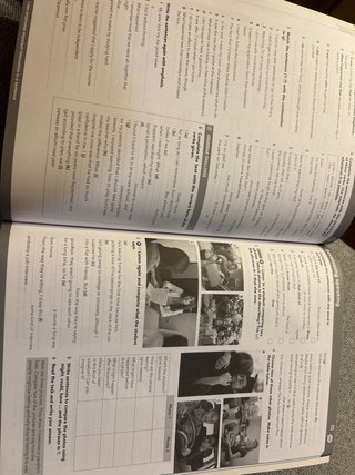 Pack Gateway C1 (2nd Edition) – Macmillan