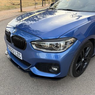 BMW Serie 1 120i 2017