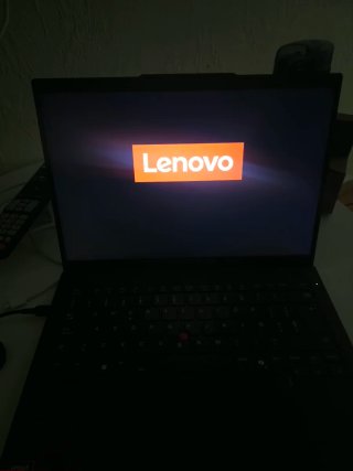 Ordenador AMD Ryzen 5 PRO 215