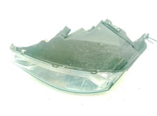 22867476 faro derecho ford focus (daw, dbw) 1.4