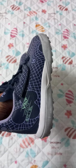 Zapatillas de fútbol cesped