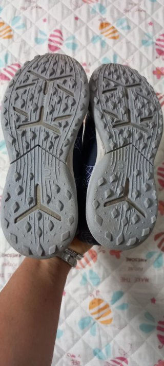 Zapatillas de fútbol cesped