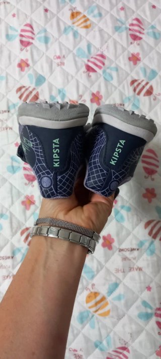 Zapatillas de fútbol cesped
