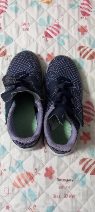 Zapatillas de fútbol cesped