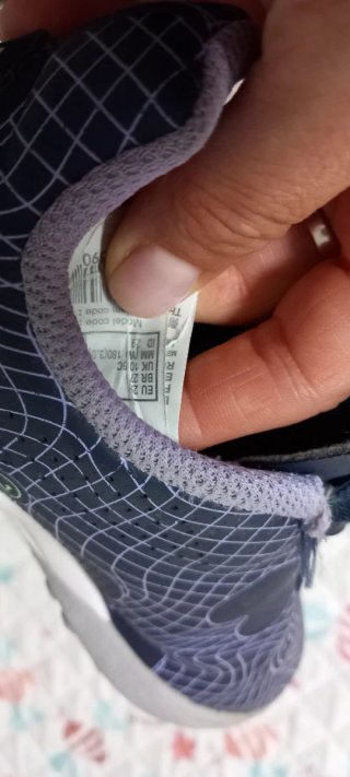 Zapatillas de fútbol cesped