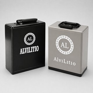 Batería Litio 72V 30Ah Moto Eléctrica